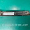 ФОТО Молдинги для Acura MDX YD2 (2006-2012) Киев