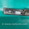 ФОТО Молдинги для Acura MDX YD2 (2006-2012) Киев