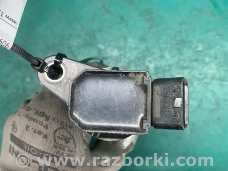 ФОТО Катушка зажигания для Toyota Venza Киев