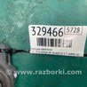 ФОТО Катушка зажигания для Toyota Venza Киев