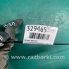 ФОТО Катушка зажигания для Toyota Venza Киев