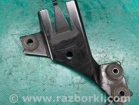 ФОТО Кронштейн для Infiniti M25/M37/M56/Q70/M35H Киев