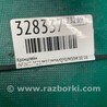 ФОТО Кронштейн для Infiniti M25/M37/M56/Q70/M35H Киев