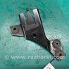 ФОТО Кронштейн для Infiniti M25/M37/M56/Q70/M35H Киев