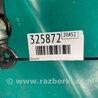ФОТО Домкрат для Mitsubishi Lancer X 10 (08-17) Киев