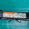 ФОТО Домкрат для Mitsubishi Lancer X 10 (08-17) Киев