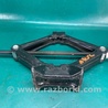 ФОТО Домкрат для Mitsubishi Lancer X 10 (08-17) Киев