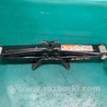 ФОТО Домкрат для Mitsubishi Lancer X 10 (08-17) Киев