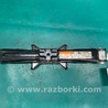 ФОТО Домкрат для Mitsubishi Lancer X 10 (08-17) Киев