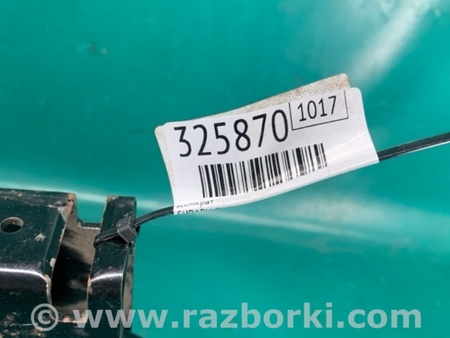 ФОТО Домкрат для Subaru Outback BR Киев