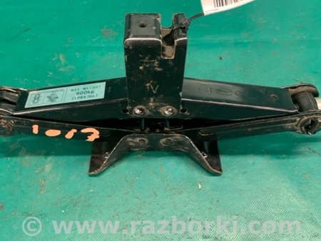 ФОТО Домкрат для Subaru Outback BR Киев