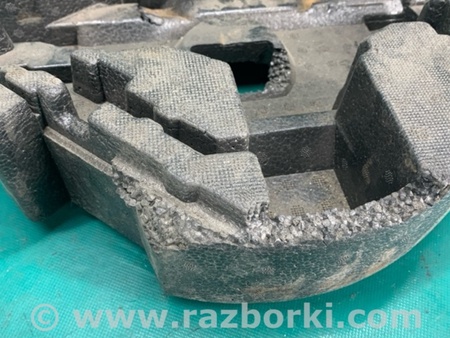 ФОТО Домкрат для Subaru Outback BR Киев