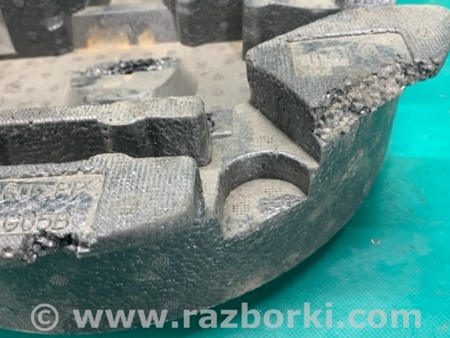 ФОТО Домкрат для Subaru Outback BR Киев