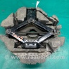 Домкрат Subaru Outback BR