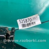 ФОТО Домкрат для Subaru Outback BR Киев