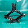ФОТО Домкрат для Subaru Outback BR Киев