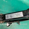 ФОТО Домкрат для Subaru Outback BR Киев