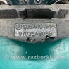 ФОТО Домкрат для Subaru Outback BR Киев