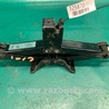 ФОТО Домкрат для Subaru Outback BR Киев