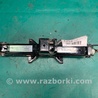 ФОТО Домкрат для Subaru Outback BR Киев