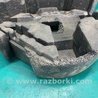 ФОТО Домкрат для Subaru Outback BR Киев