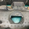 ФОТО Домкрат для Subaru Outback BR Киев