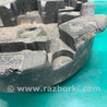 ФОТО Домкрат для Subaru Outback BR Киев