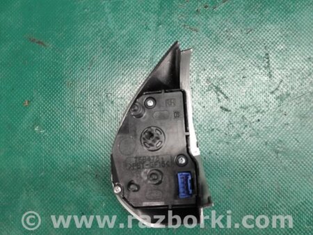 ФОТО Кнопки руля для Mitsubishi Lancer X 10 (08-17) Киев