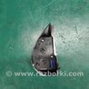 ФОТО Кнопки руля для Mitsubishi Lancer X 10 (08-17) Киев