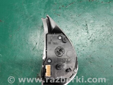 ФОТО Кнопки руля для Mitsubishi Lancer X 10 (08-17) Киев