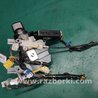 ФОТО Замок зажигания для Mitsubishi Lancer X 10 (08-17) Киев