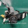 ФОТО Замок зажигания для Mitsubishi Lancer X 10 (08-17) Киев