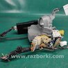ФОТО Замок зажигания для Mitsubishi Lancer X 10 (08-17) Киев