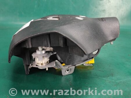 ФОТО Airbag подушка водителя для Mitsubishi Lancer X 10 (08-17) Киев