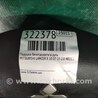 ФОТО Airbag подушка водителя для Mitsubishi Lancer X 10 (08-17) Киев