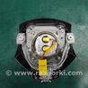 ФОТО Airbag подушка водителя для Mitsubishi Lancer X 10 (08-17) Киев