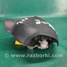 ФОТО Airbag подушка водителя для Mitsubishi Lancer X 10 (08-17) Киев