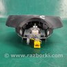 ФОТО Airbag подушка водителя для Mitsubishi Lancer X 10 (08-17) Киев