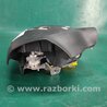 ФОТО Airbag подушка водителя для Mitsubishi Lancer X 10 (08-17) Киев