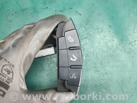 ФОТО Кнопки руля для Mitsubishi Lancer X 10 (08-17) Киев