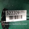 ФОТО Кнопки руля для Mitsubishi Lancer X 10 (08-17) Киев