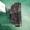 ФОТО Кнопки руля для Mitsubishi Lancer X 10 (08-17) Киев