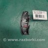 ФОТО Кнопки руля для Mitsubishi Lancer X 10 (08-17) Киев