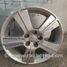 Диск R16 Subaru Forester SH