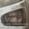 ФОТО Диск R16 для Subaru Forester SH Киев