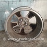 ФОТО Диск R16 для Subaru Forester SH Киев