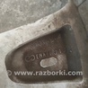 ФОТО Диск R16 для Subaru Forester SH Киев