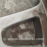 ФОТО Диск R16 для Subaru Forester SH Киев