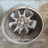ФОТО Диск R16 для Subaru Forester SH Киев