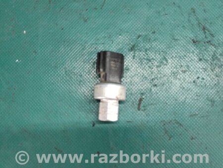 ФОТО Датчик давления системы кондиционера для Mitsubishi Lancer X 10 (08-17) Киев